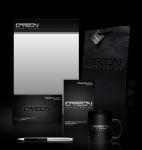 Carbon