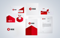 Rise