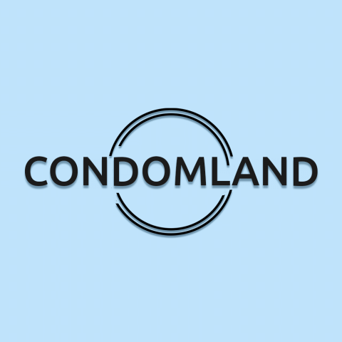 Работа 4028981