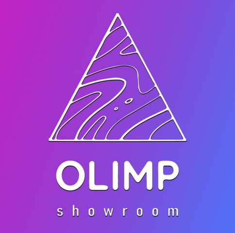 Работа 4047668