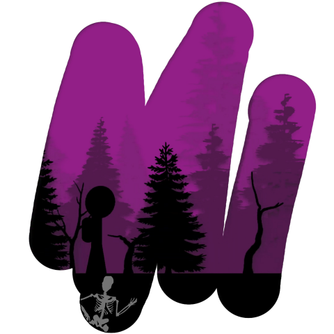 ориентир