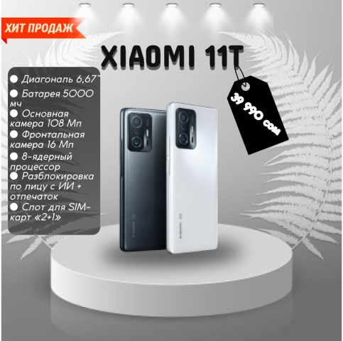 дизайн карточки товара