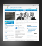 Работа 1406761