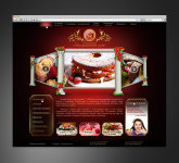 Работа 1186642