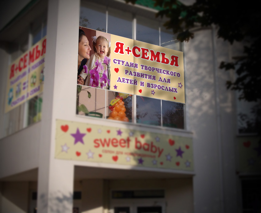 pic1008396.jpg