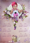 Работа 2102655