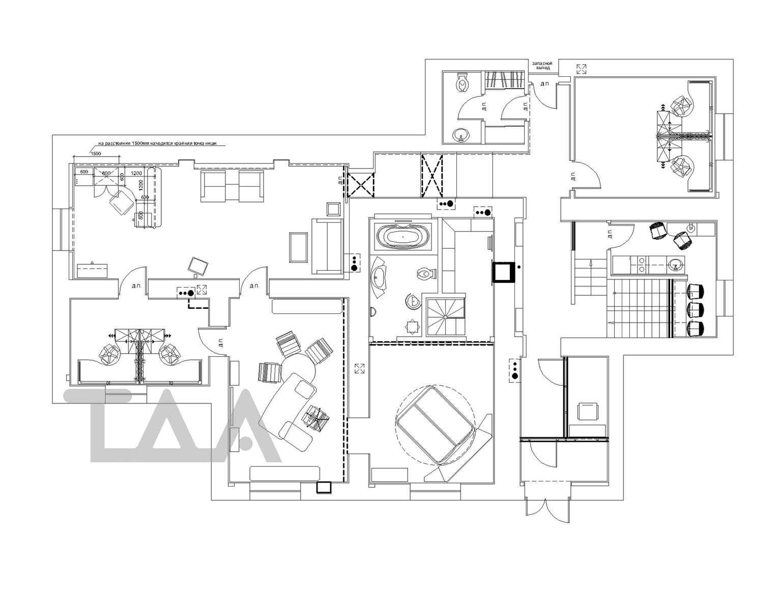 PLAN1-FURNITURE-Model.jpg