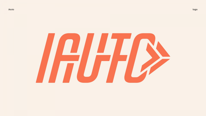 Lauto