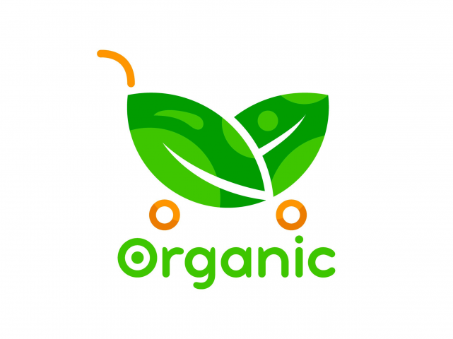 Organic