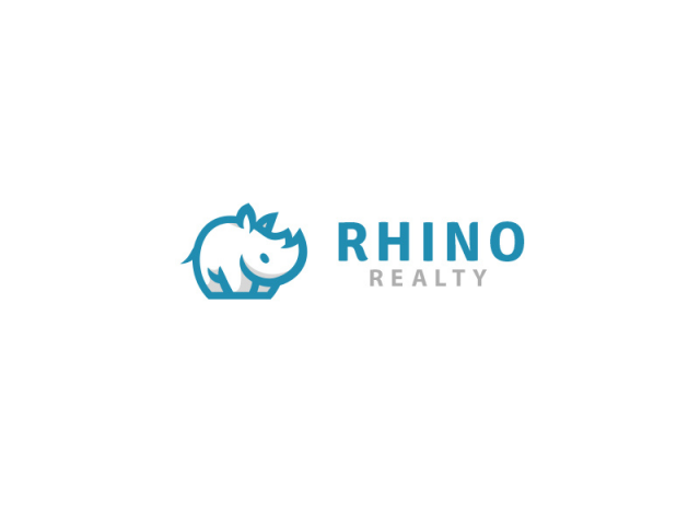 Rhino