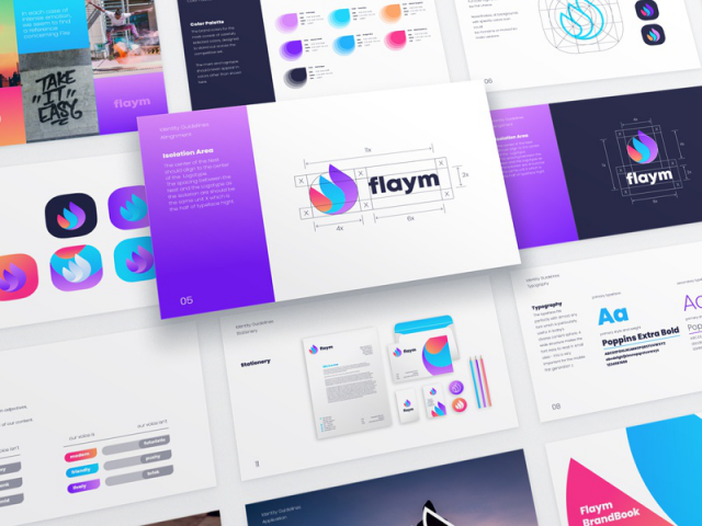 FLAYM