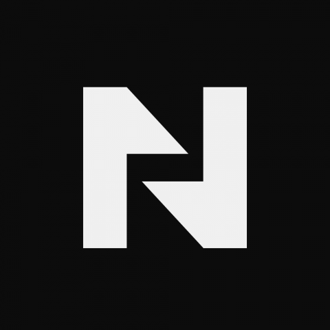 Логотип группы VK "Eleven Studio"