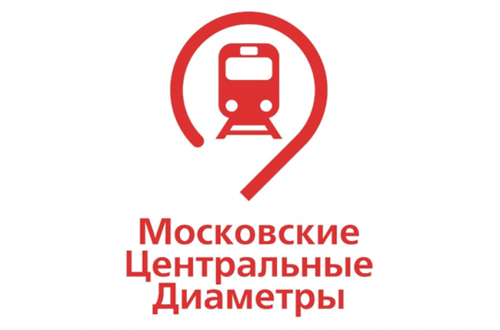 Реклама МЦД