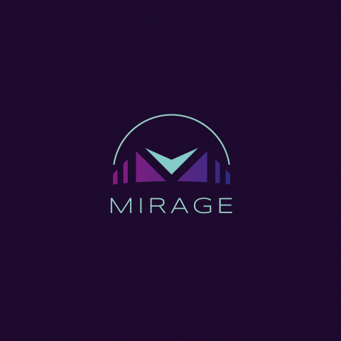 MIRAGE
