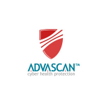 Антиспам сервис Advascan