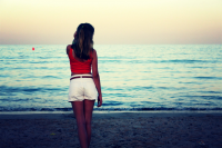 Работа 2976741