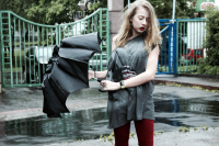 Работа 2976740