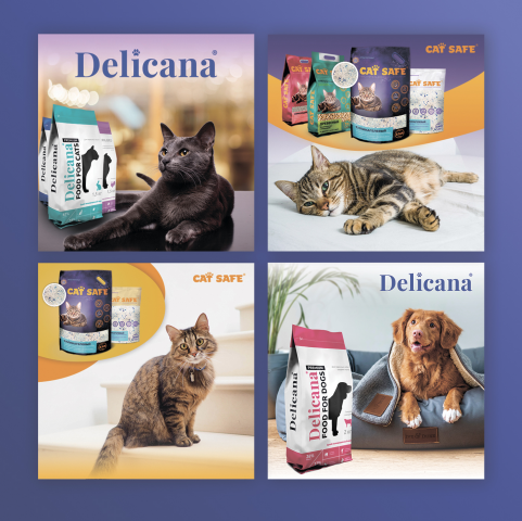 Работа 4173551