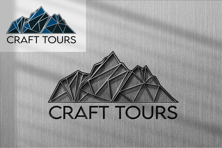 Работа 4165771