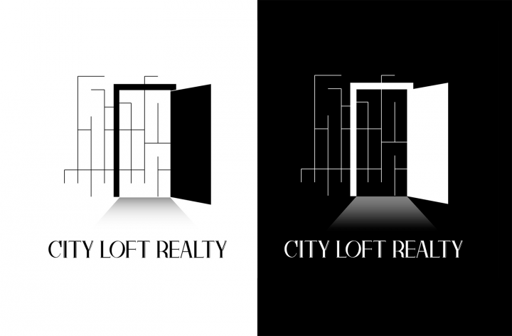 Работа 4165769