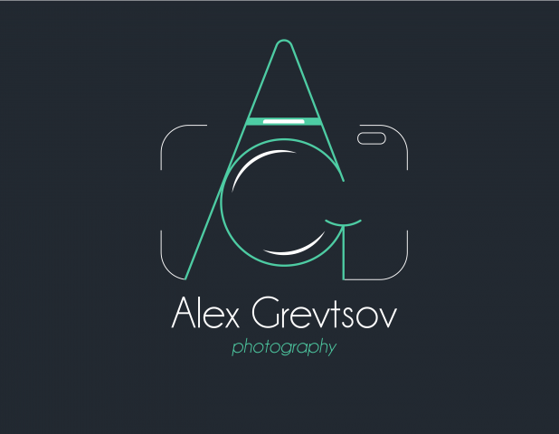 Работа 4162445