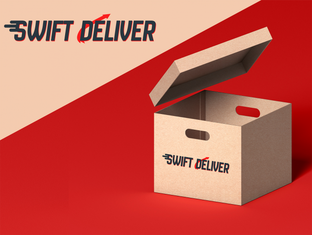 Работа 4165772