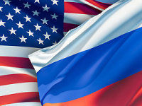 Перевод речи к презентации для иностранного руководства