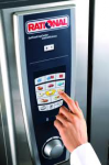Перевод Презентации RATIONAL Английский-Русский