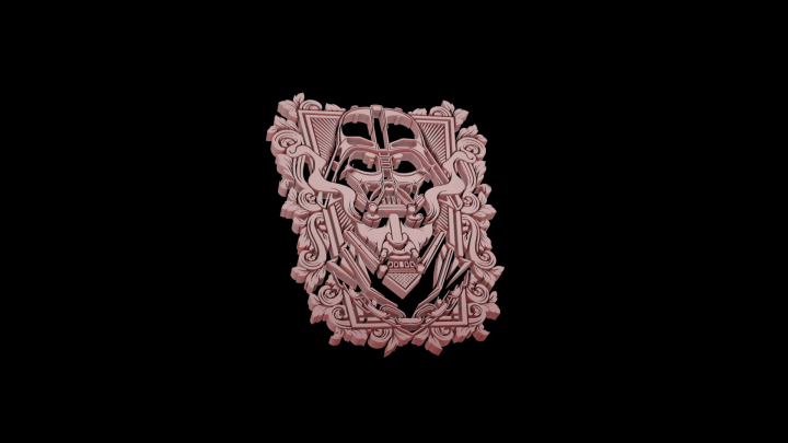 Obj.  Для двух осевого чпу.