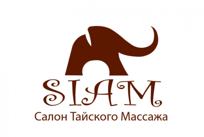 Салон красоты