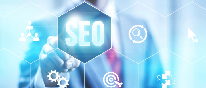 Только белая и качественная SEO оптимизация