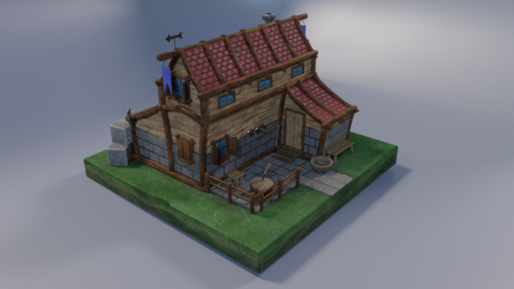 Home-3