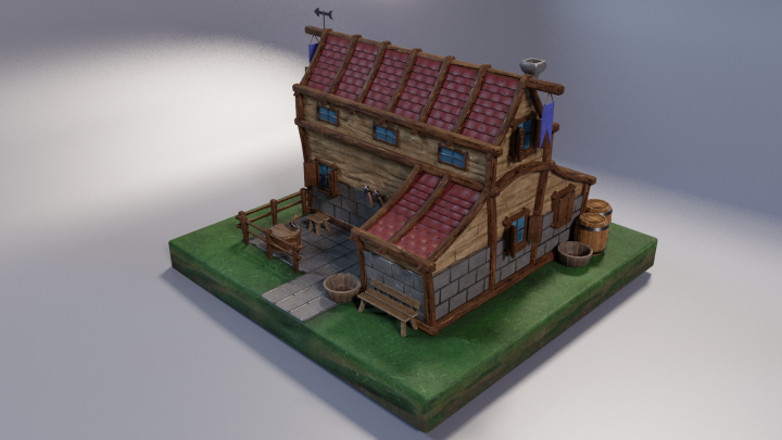 Home-2