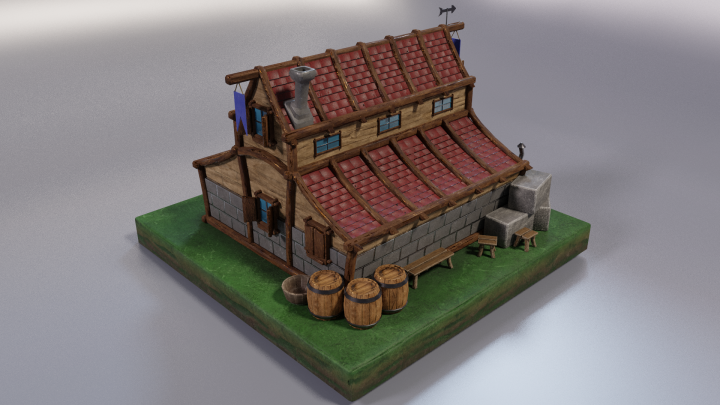 Home-1
