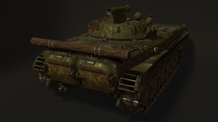 BMP-2