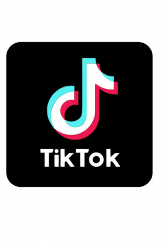 Тик Ток