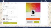 Anonym
