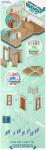 Конструктор 3D комнат