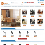 ООО "Веста Трейд"