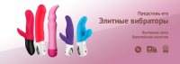 Работа 3078808