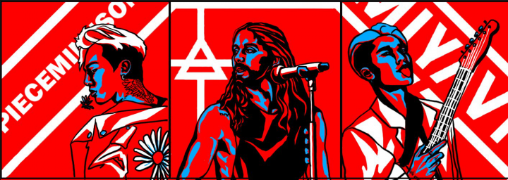 Artist
