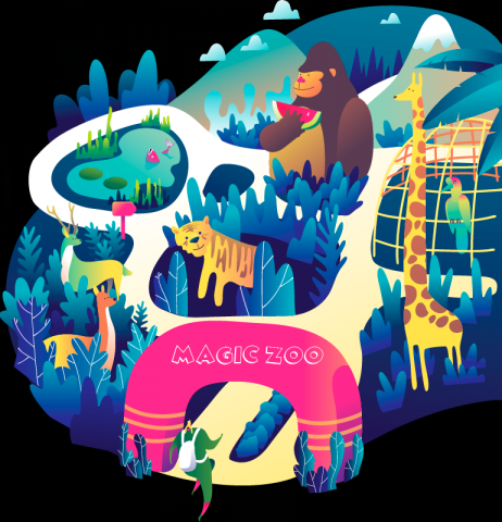 Работа 3713462