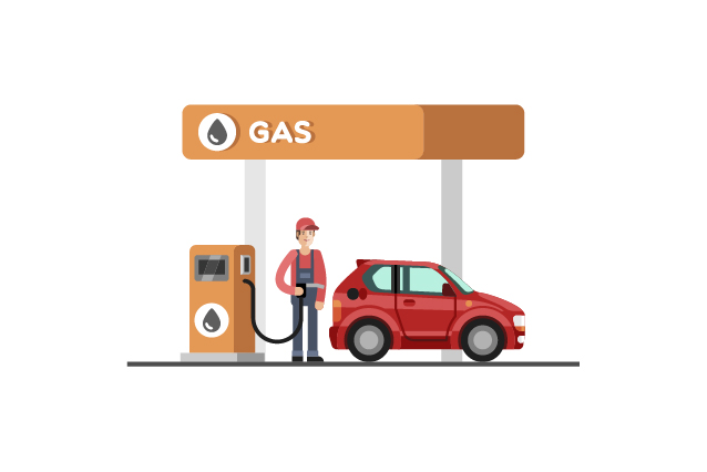 Работа 3737656