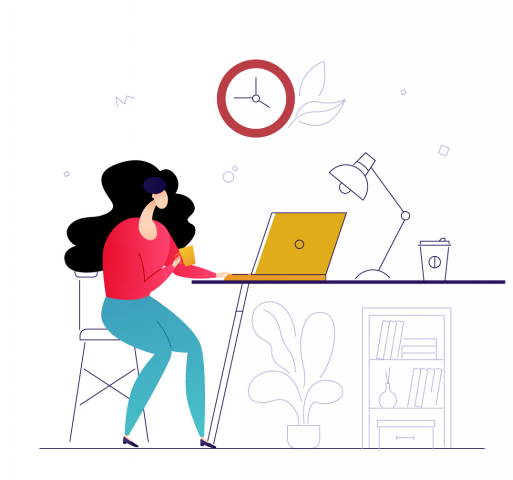 Работа 3737655