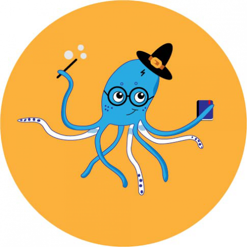 Работа 3683371