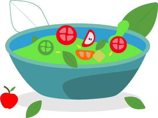 Работа 3683369