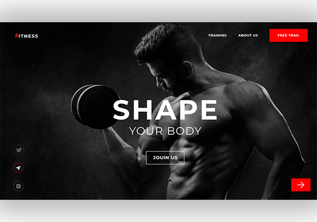 Работа 3699725