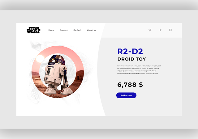 Работа 3699723