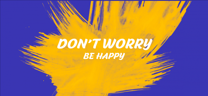 Работа 3699729