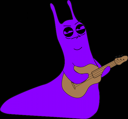 Работа 3737654